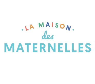 La maison des maternelles