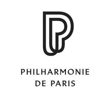 Philharmonie