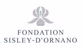 Fondation-Sisley-dOrnano