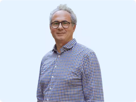 MicrosoftTeams-image-3