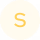 icon-S