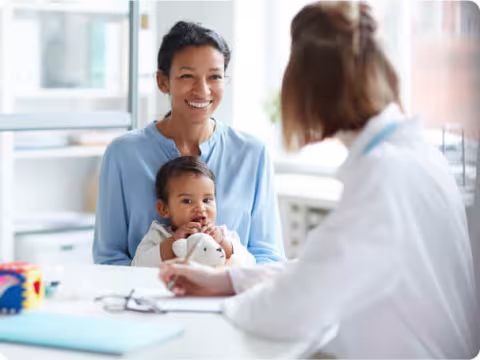doctor-baby-patient