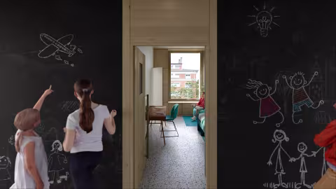 Institut IDEAL