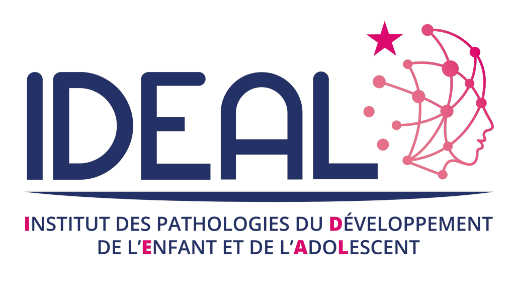 ideal-logo-1080