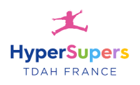 HyperSupers