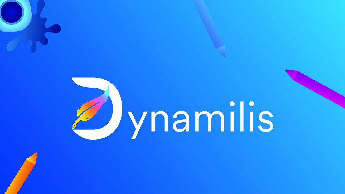 dynamilis